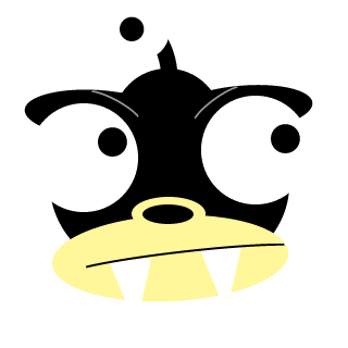 KuT0ga's emblem