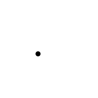 GURbl4's emblem
