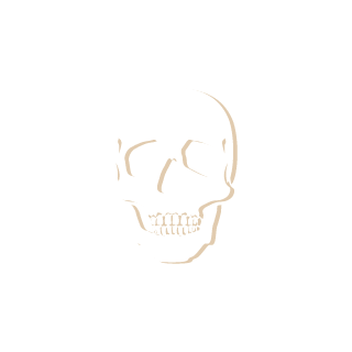 0AntiAir0's emblem