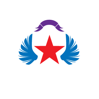 MeIIroth's emblem