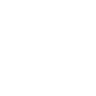 Ya_Arsenii_777's emblem