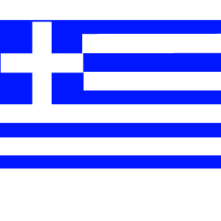 Geortourt's emblem