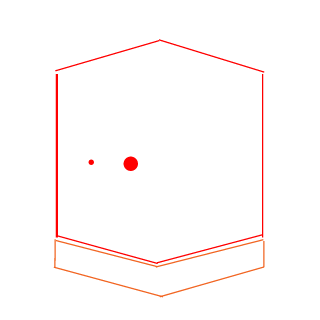 Ueberdude's emblem