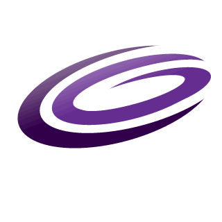 NexTactioN's emblem
