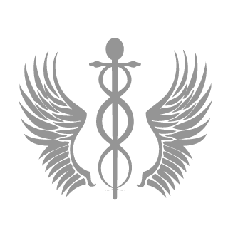 kingcold104's emblem