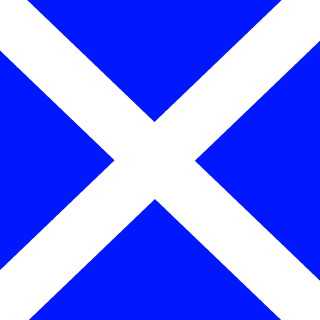 Kev BrOoNiE 95's emblem