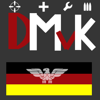 hipstermax's emblem