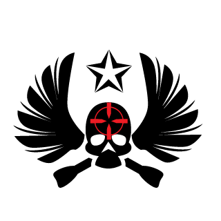 MoonBlade82's emblem