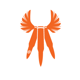 Cyphilys's emblem