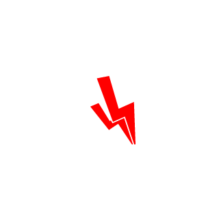 Dr_Doom13's emblem
