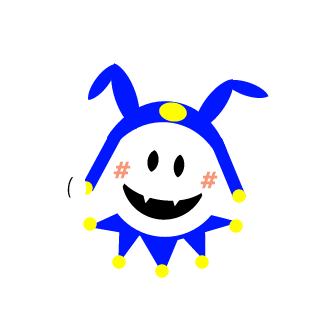 flute01's emblem