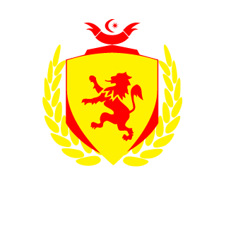 LONGGONG13's emblem