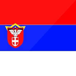 SlavicHavoc's emblem