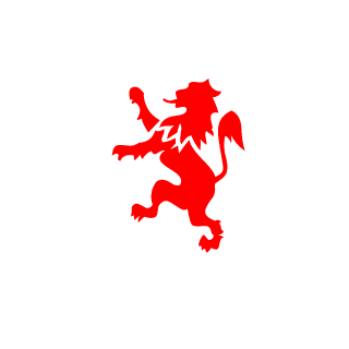 CARTMANSHAVOK's emblem