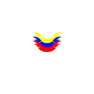 primitoalex's emblem