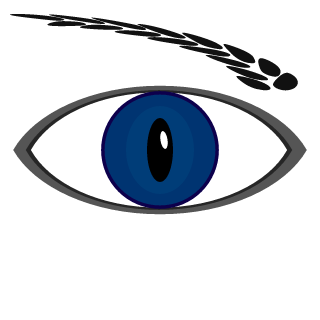 crashtest321's emblem