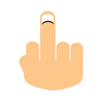 STR4MSNIP3R's emblem