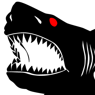 SpeznaZ_VSU's emblem