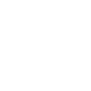 Danilo3n's emblem