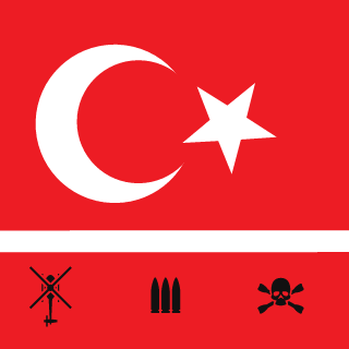 bederhan16's emblem