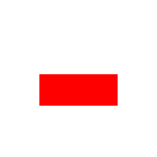 Arteuszko's emblem