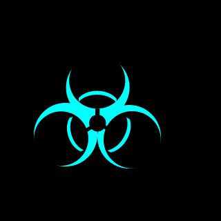 shadowzz16's emblem