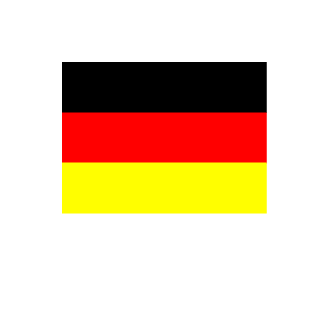 XxPlOoDe's emblem