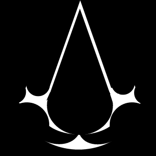 The Dutch Warriors's emblem