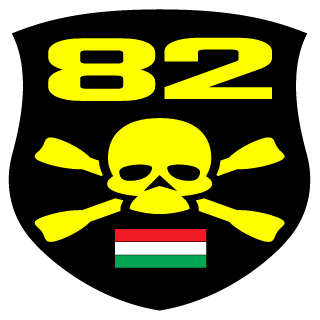 morzsi82's emblem