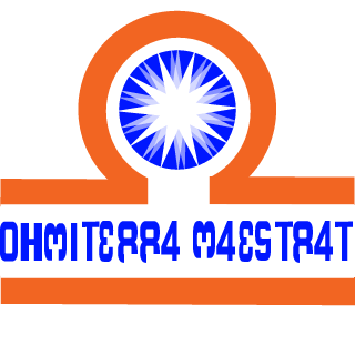 Jorsensei's emblem