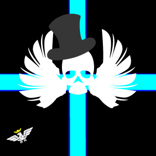 Uratichi's emblem