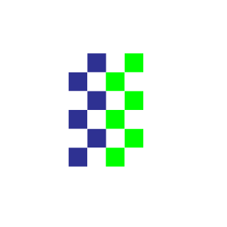 z0zver's emblem