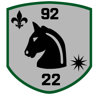 portableportal's emblem