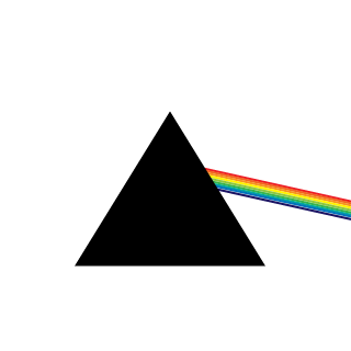 julianuxx's emblem