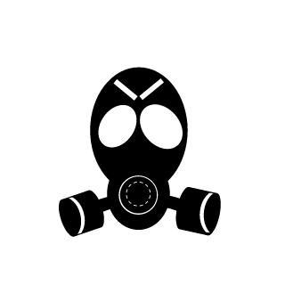 _juhgutz95_'s emblem