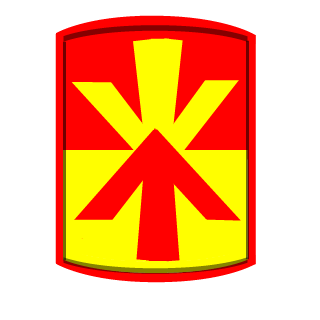 killerkabron's emblem