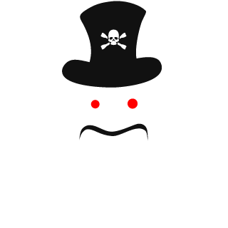 Grave_Grabstein's emblem
