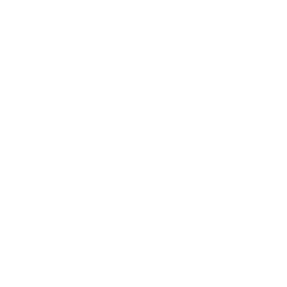 1193404357's emblem
