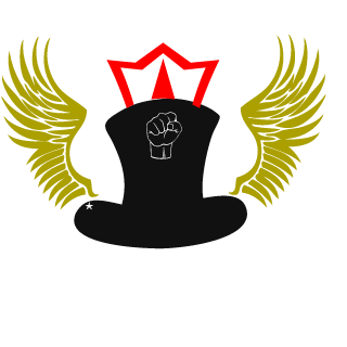 JoanBitoru's emblem