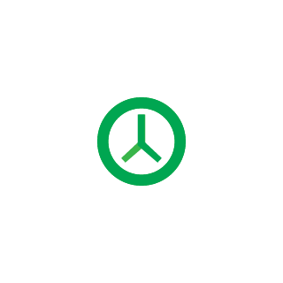 garnett545's emblem