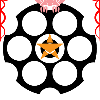 DEAD-footboll44's emblem
