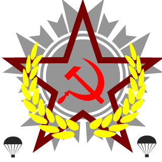 Ksonatos918's emblem