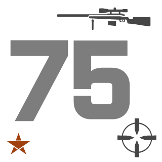 miro7881's emblem
