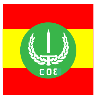 ignfen6's emblem