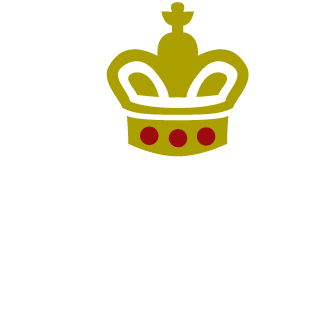 Lordnik22's emblem