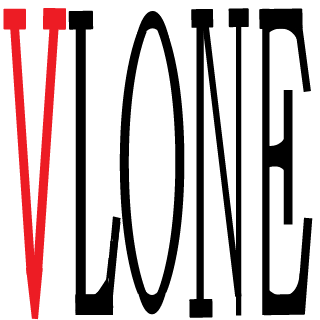 ARhymesWithA's emblem