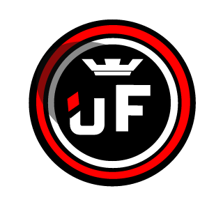 ZabPoy's emblem