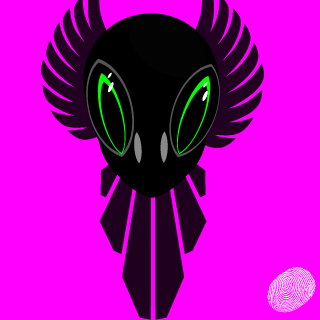 Fatboy_Murphy's emblem
