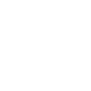MND4LU's emblem