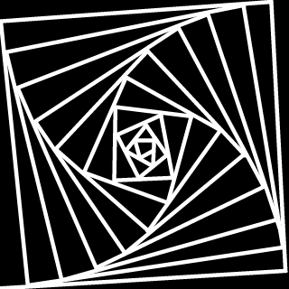 Virus x01's emblem